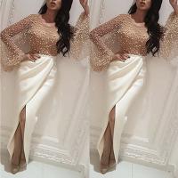 cms/erpbt/backend/web/uploads/erp/collection/images/Women clothes/REMAI/EN649445/img_b/EN649445_img_b_1